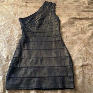 Express dress Size Small